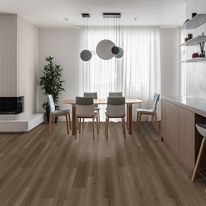 Pergo Extreme Preferred Hamilton Grove